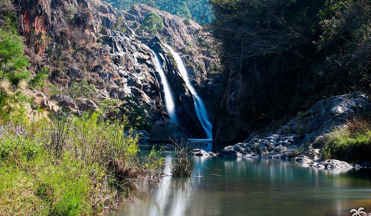 Eswatini travel highlights